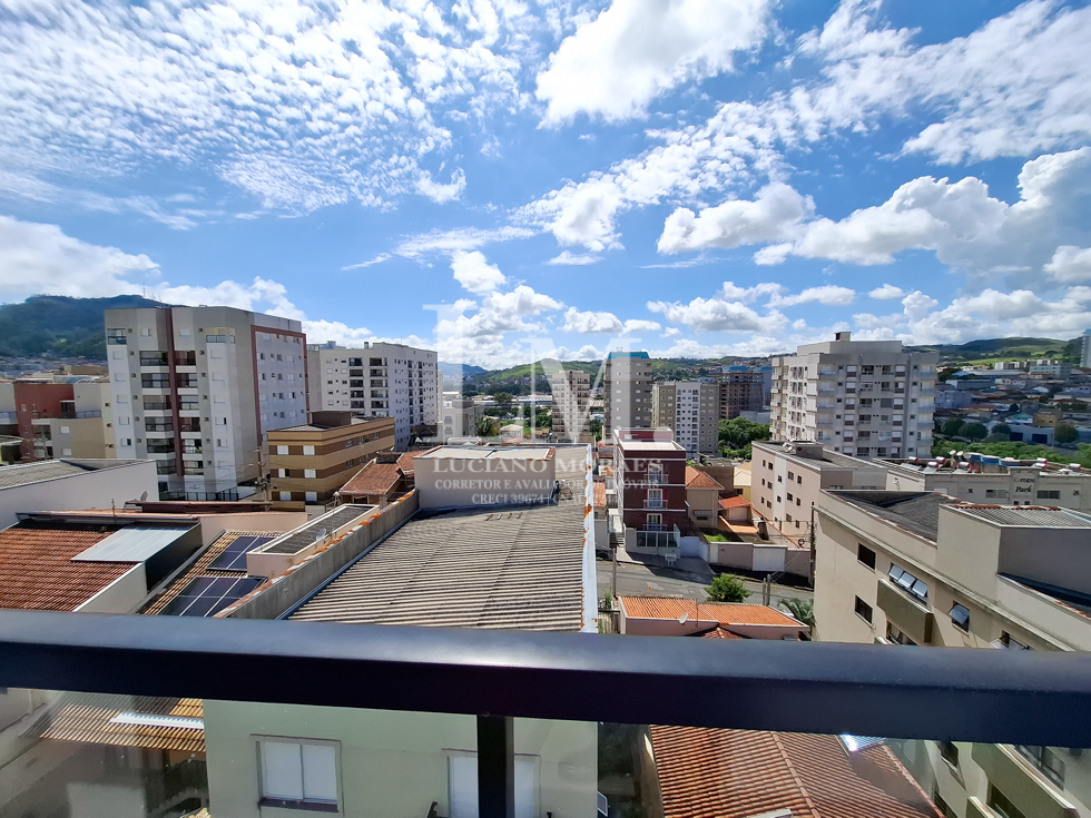 Edifício Lemonde-64