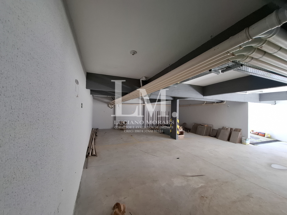 Edifício Lemonde-68