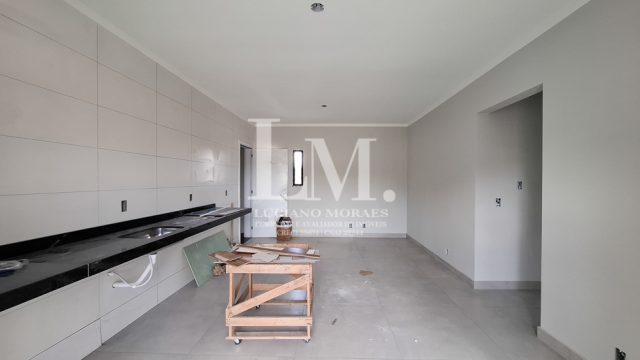 Apartamento | Vila Togni