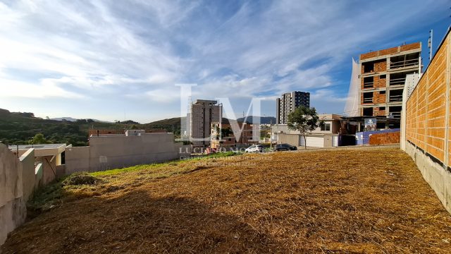 Terreno | Jardins de Florença