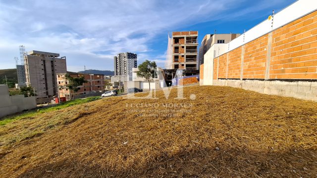 Terreno | Jardins de Florença