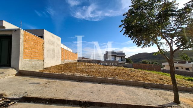Terreno | Jardins de Florença
