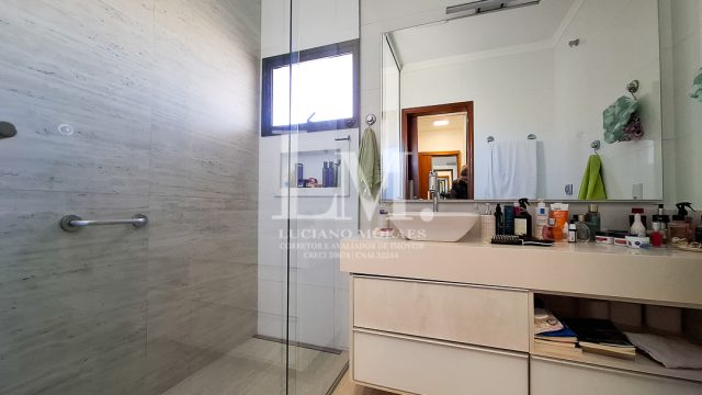 Apartamento | Jardim dos Estados