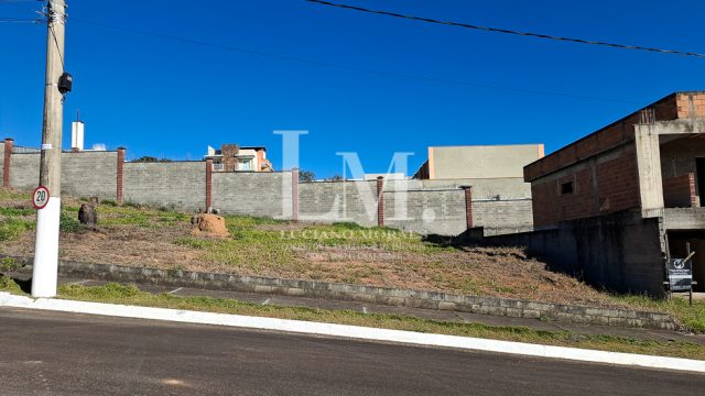 Terreno | Residencial Centreville