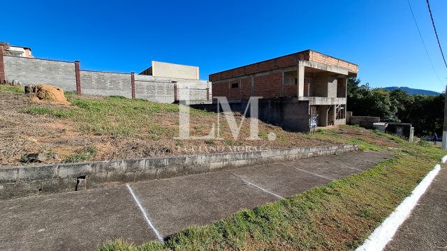 Terreno | Residencial Centreville