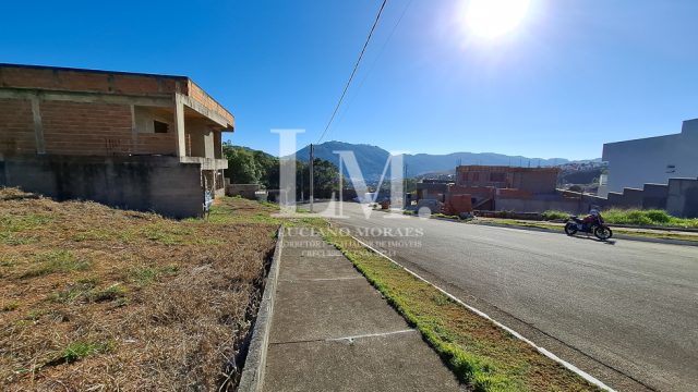 Terreno | Residencial Centreville
