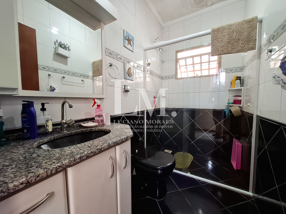 Casa Azaleias-11