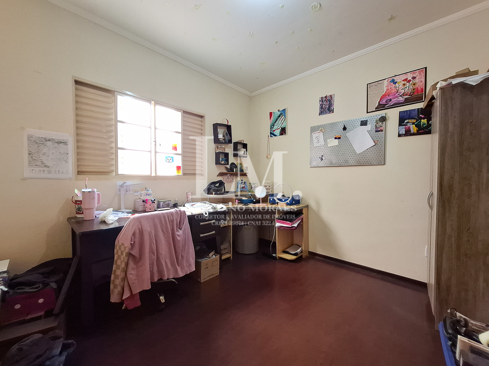Casa Azaleias-12