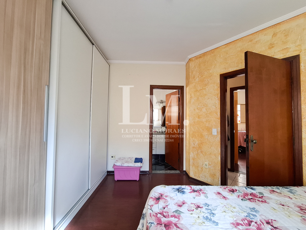 Casa Azaleias-13