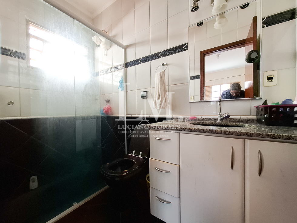 Casa Azaleias-14