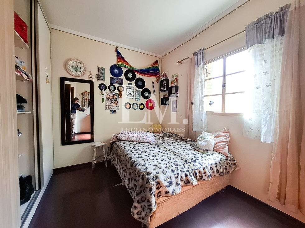 Casa Azaleias-15