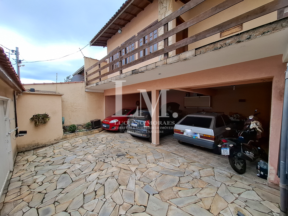 Casa Azaleias-2