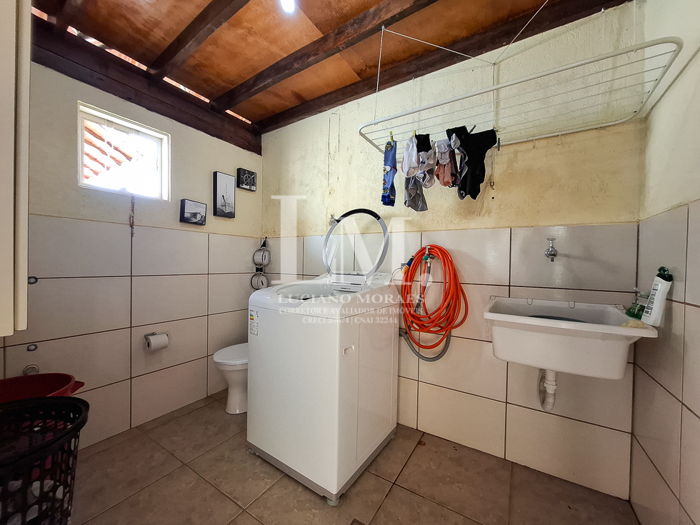 Casa Azaleias-3