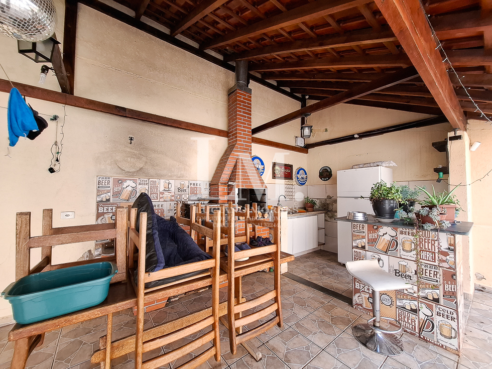 Casa Azaleias-4