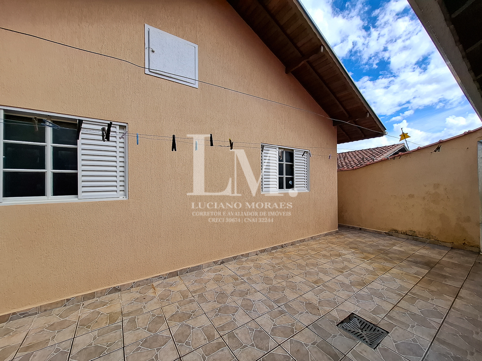 Casa Azaleias-5