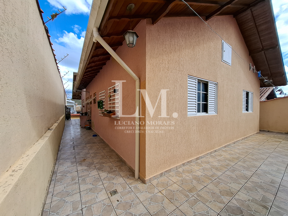 Casa Azaleias-6