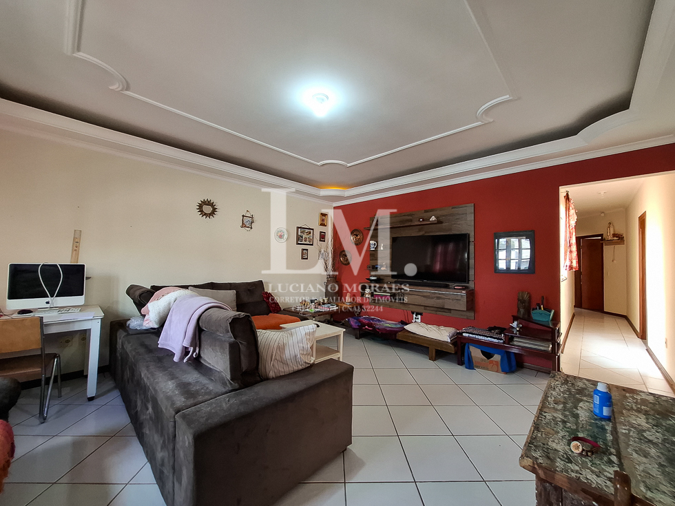 Casa Azaleias-8
