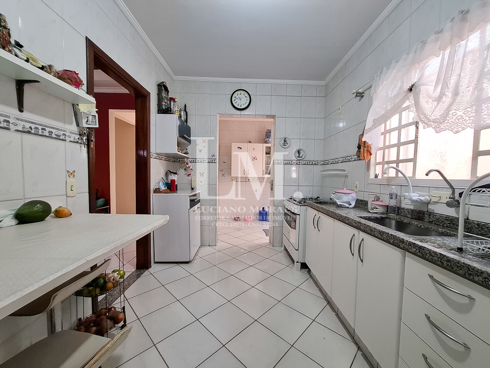 Casa Azaleias-9