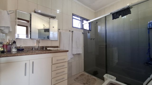 Casa | Dom Bosco
