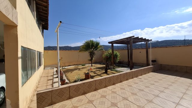 Casa | Dom Bosco