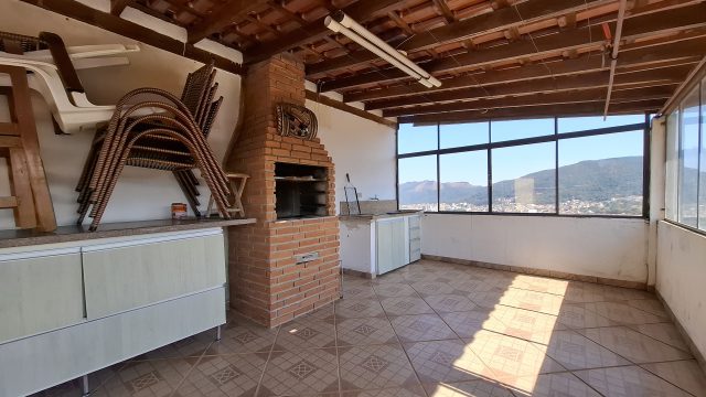 Casa | Dom Bosco