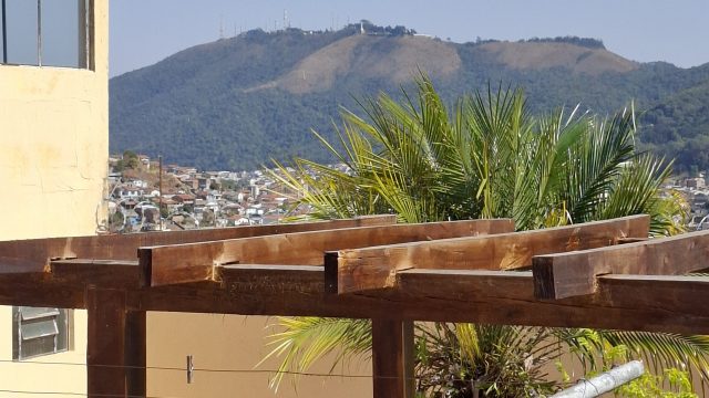 Casa | Dom Bosco