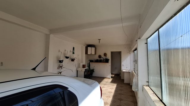 Casa | Dom Bosco
