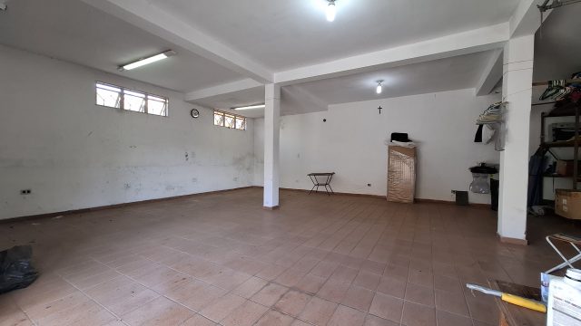 Casa | Dom Bosco