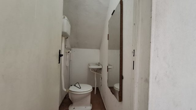 Casa | Dom Bosco