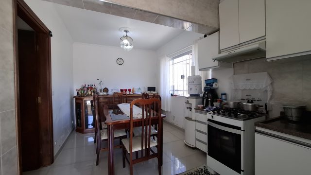 Casa | Dom Bosco