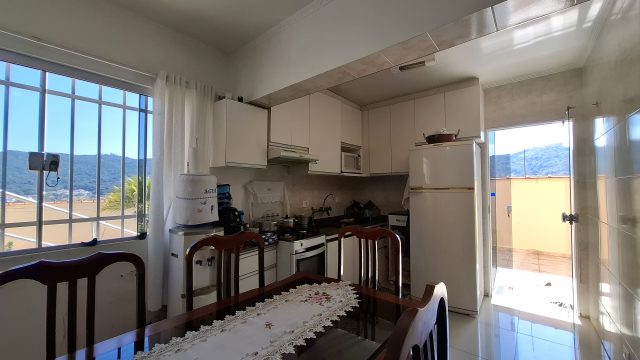 Casa | Dom Bosco