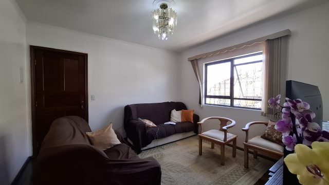 Casa | Dom Bosco