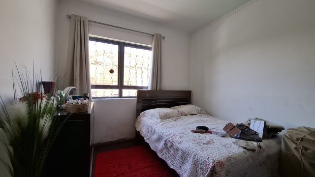 Casa | Dom Bosco