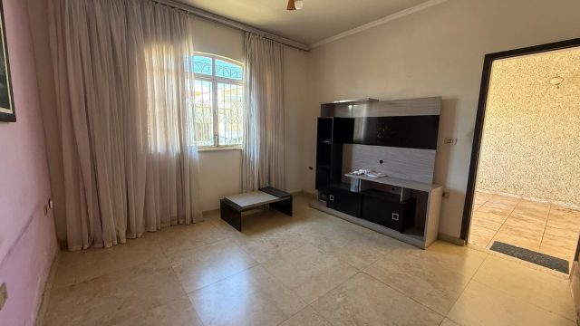 Casa | Jardim Três Rosas