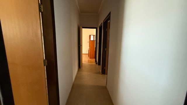 Casa | Jardim Três Rosas