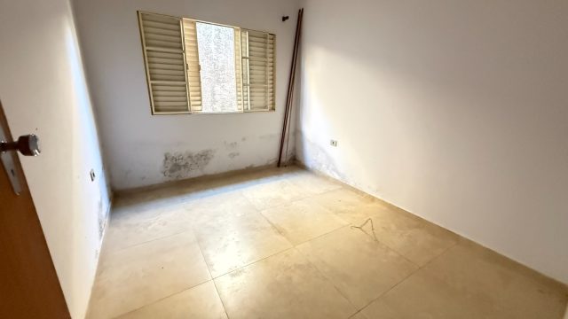 Casa | Jardim Três Rosas