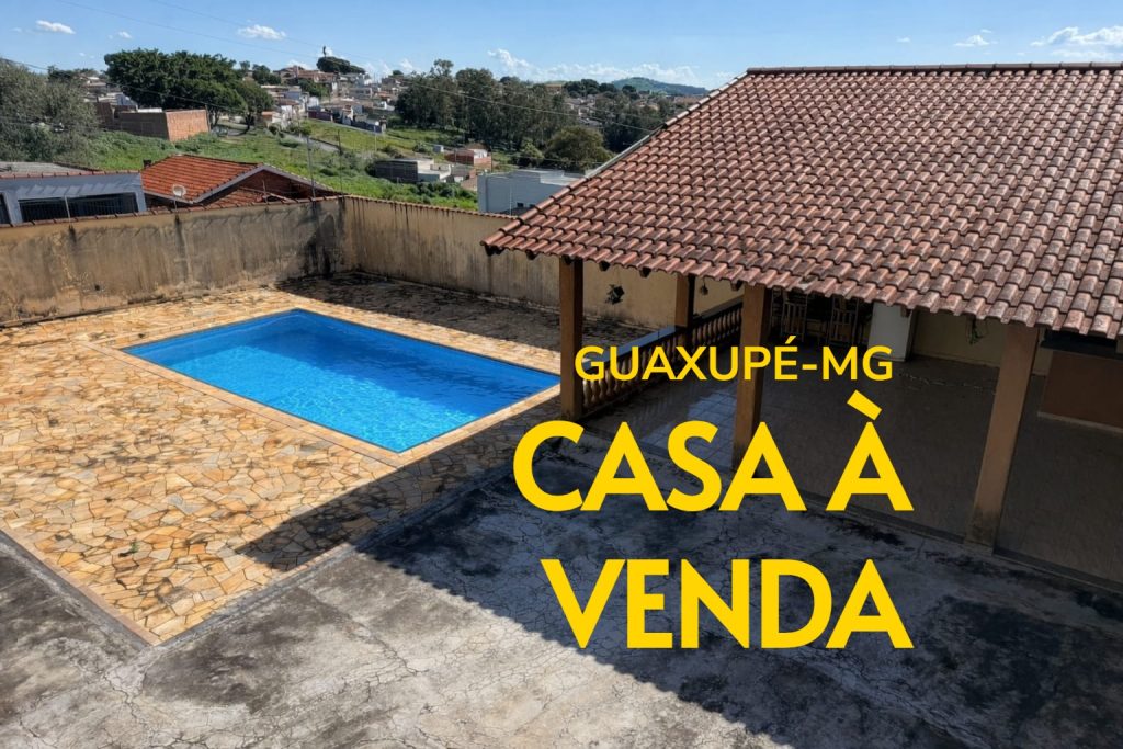 _p_casa-à__p__p_venda__p_-guaxupé-mg