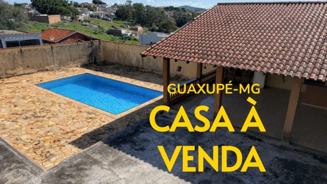 Casa | Jardim Três Rosas