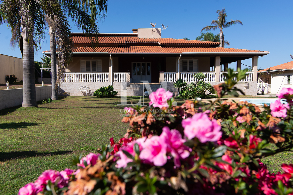Campo Alegre-1