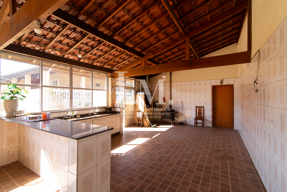 Campo Alegre-10