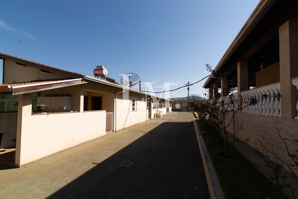Campo Alegre-13