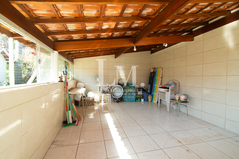 Campo Alegre-14