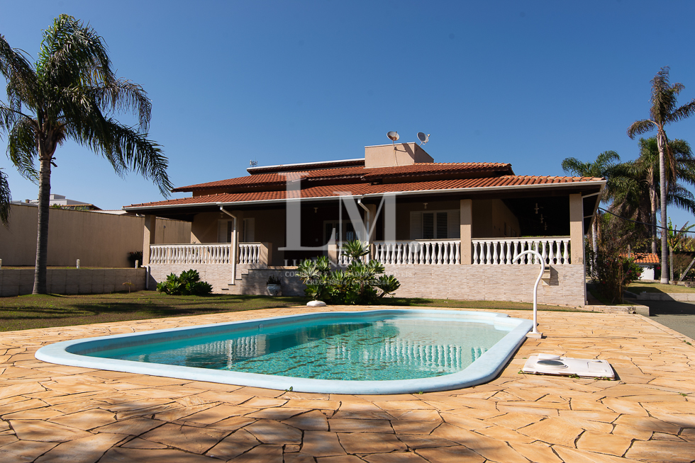 Campo Alegre-2