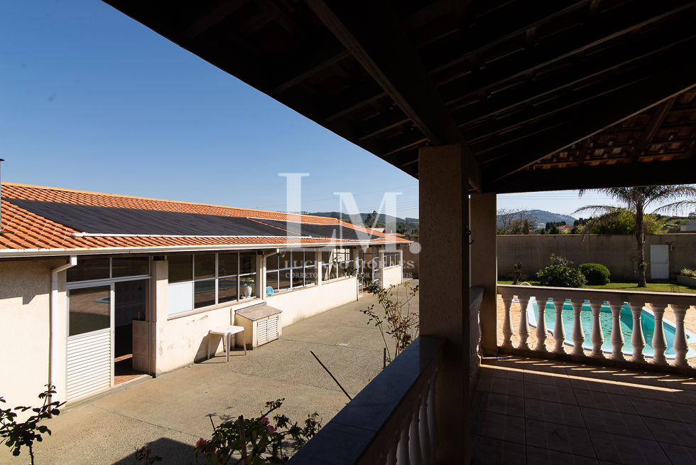 Campo Alegre-21