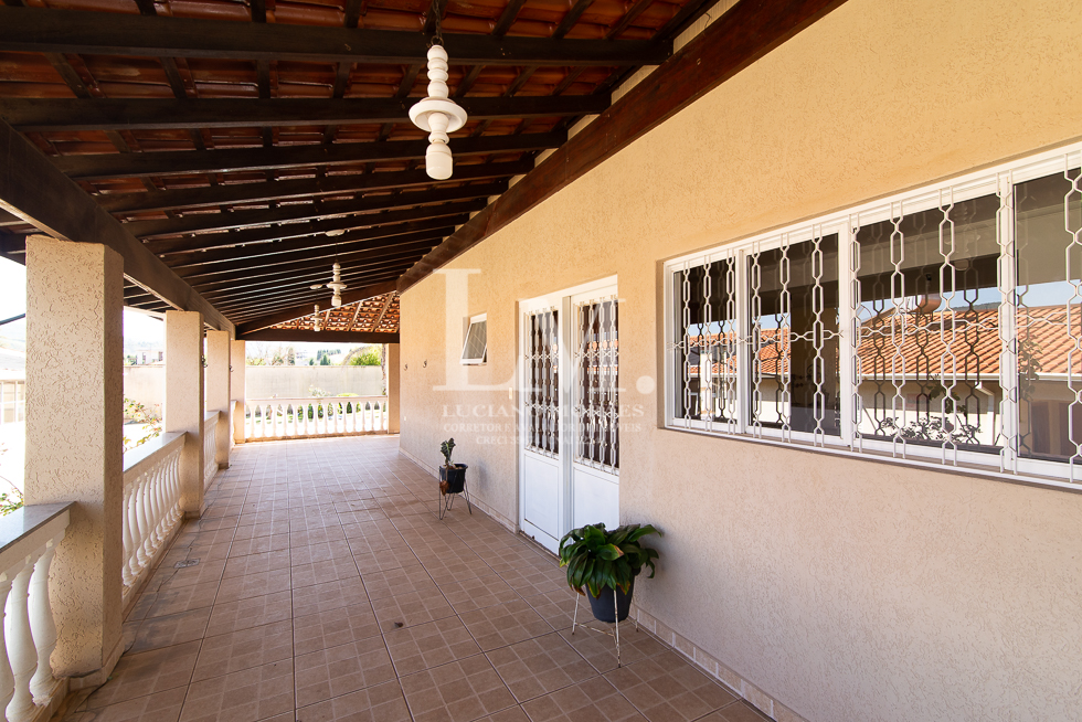 Campo Alegre-22