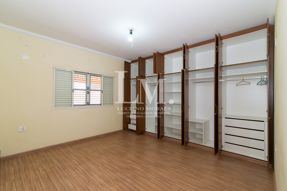 Campo Alegre-26