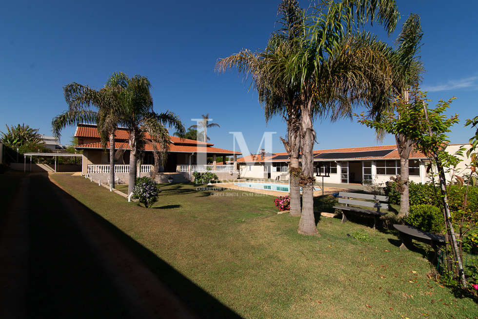 Campo Alegre-3