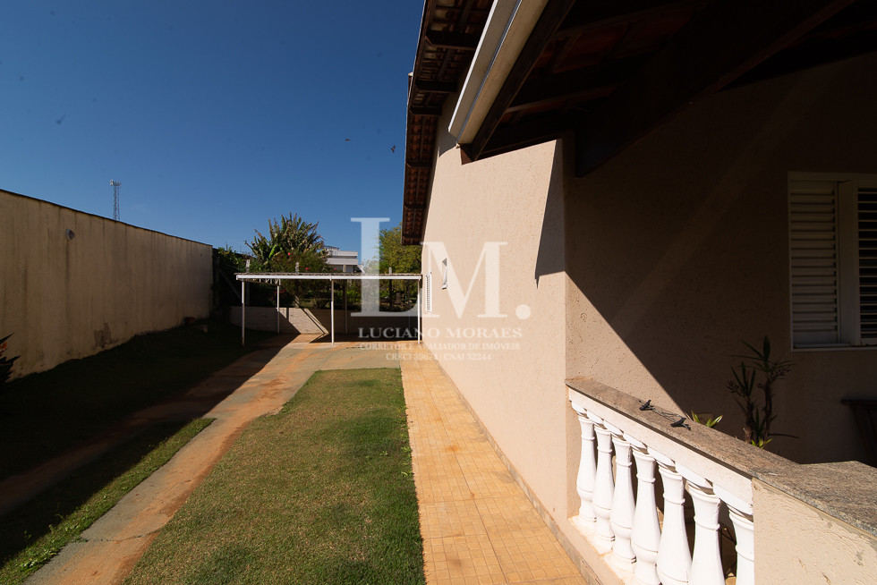 Campo Alegre-4
