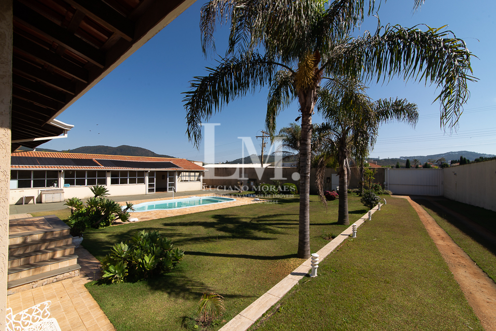 Campo Alegre-5