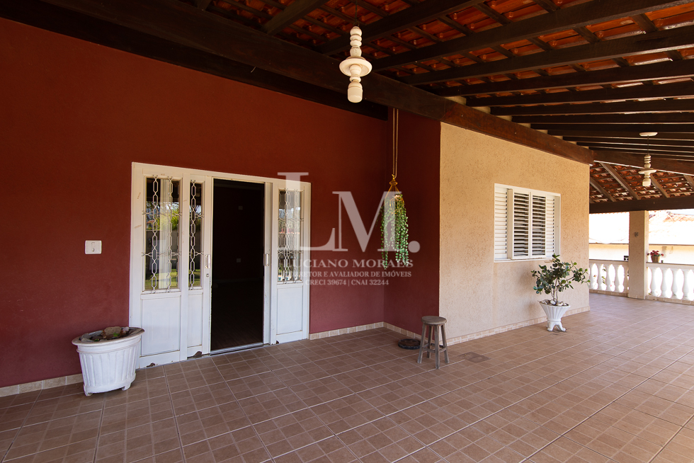 Campo Alegre-6